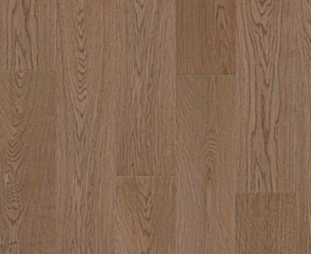 Weitzer Parkett - Lamine Parke - Oak Mandel calm deep brushed 76297
