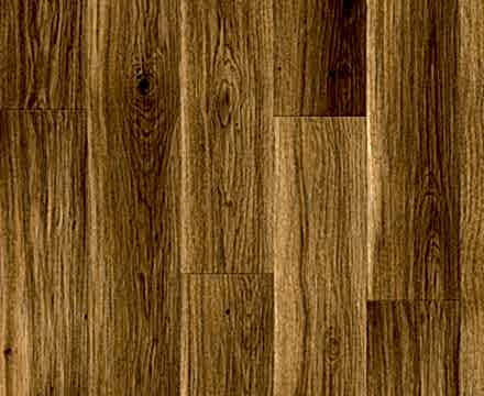 Weitzer Parkett - Lamine Parke - Oak Mandel lively brushed 76294