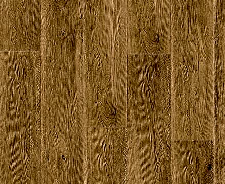Weitzer Parkett - Lamine Parke - Oak Mandel lively deep brushed 76295