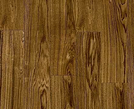 Weitzer Parkett - Lamine Parke - Oak Mandel rustic brushed 76300