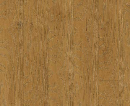 Weitzer Parkett - Lamine Parke - Oak Mandel rustic deep brushed 76302
