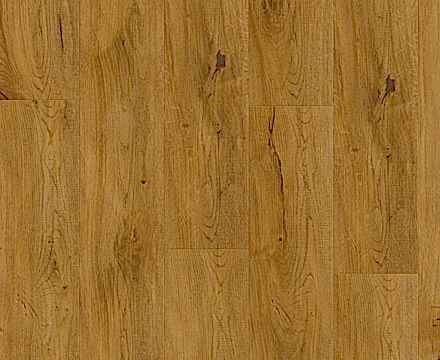 Weitzer Parkett - Lamine Parke - Oak Mandel rustic scraped 76303