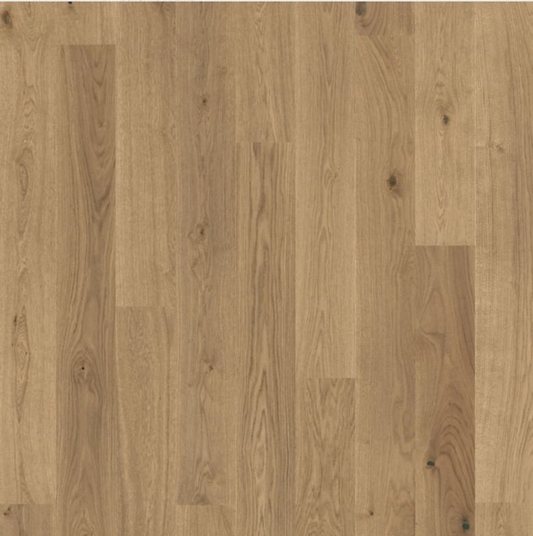 Tarkett - Lamine Parke - OAK Nutmeg