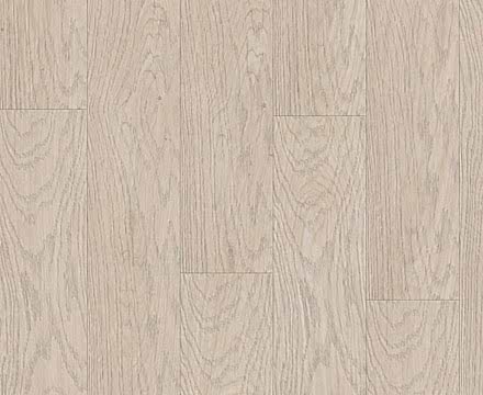 Weitzer Parkett - Lamine Parke - Oak Polar calm deep brushed 76309