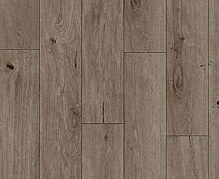 Weitzer Parkett - Lamine Parke - Oak Polar rustic scraped 76314