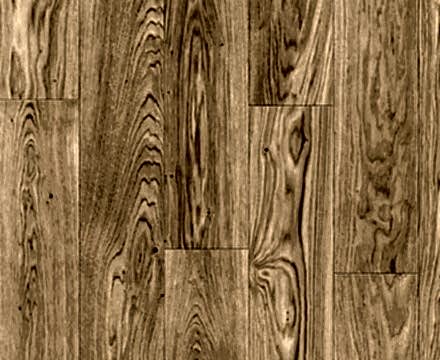 Weitzer Parkett - Lamine Parke - Oak Pure calm brushed 76319