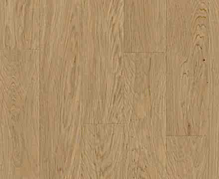 Weitzer Parkett - Lamine Parke - Oak Pure calm deep brushed 76320