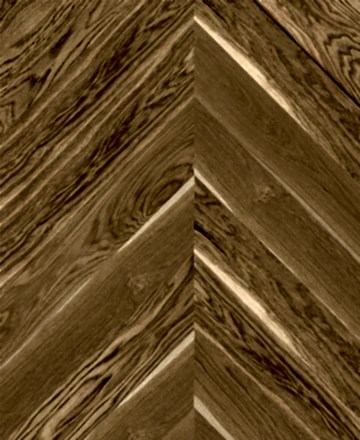 Weitzer Parkett - Lamine Parke - Oak Pure lively colourful brushed 69200