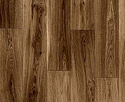 Weitzer Parkett - Lamine Parke - Oak Pure lively deep brushed 76318