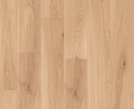 Weitzer Parkett - Lamine Parke - Oak Pure rustic colourful brushed 62192