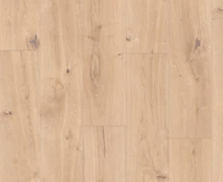 Weitzer Parkett - Lamine Parke - Oak Pure rustic intensely brushed 76326