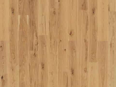 Tarkett - Lamine Parke - OAK Pure Rustic