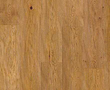 Weitzer Parkett - Lamine Parke - Oak rustic scraped 76352