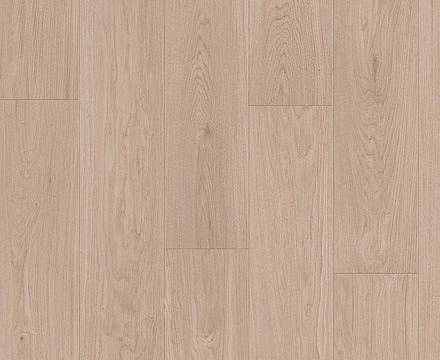 Weitzer Parkett - Lamine Parke - Oak Savanne calm brushed 76332