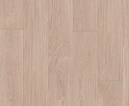 Weitzer Parkett - Lamine Parke - Oak Savanne calm deep brushed 76333