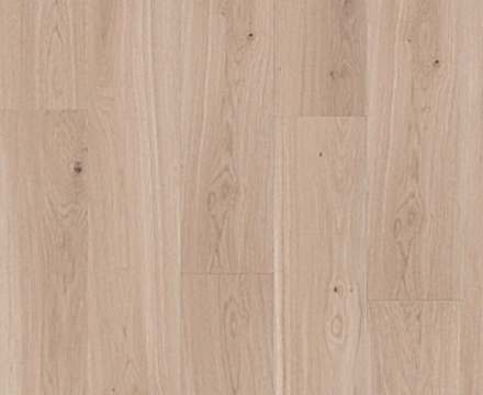 Weitzer Parkett - Lamine Parke - Oak Savanne lively brushed 76330