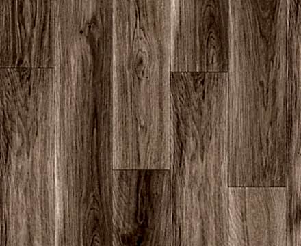 Weitzer Parkett - Lamine Parke - Oak Savanne lively deep brushed 76331