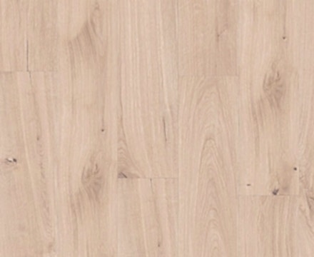 Weitzer Parkett - Lamine Parke - Oak Savanne rustic brushed 76336