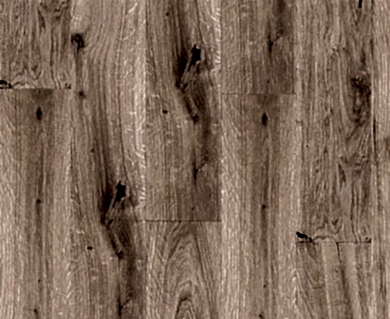 Weitzer Parkett - Lamine Parke - Oak Savanne rustic deep brushed 76337