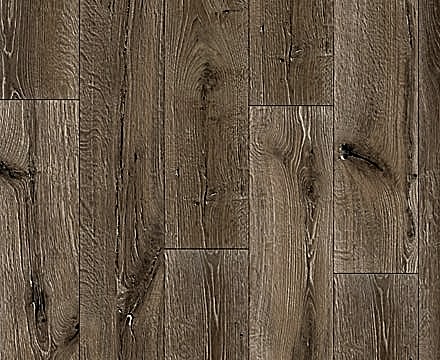 Weitzer Parkett - Lamine Parke - Oak Savanne rustic intensely brushed 76339