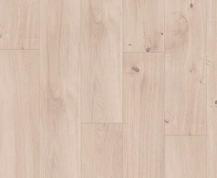 Weitzer Parkett - Lamine Parke - Oak Savanne rustic scraped 76338