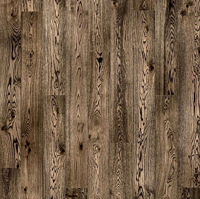 Tarkett - Lamine Parke - OAK Scallop