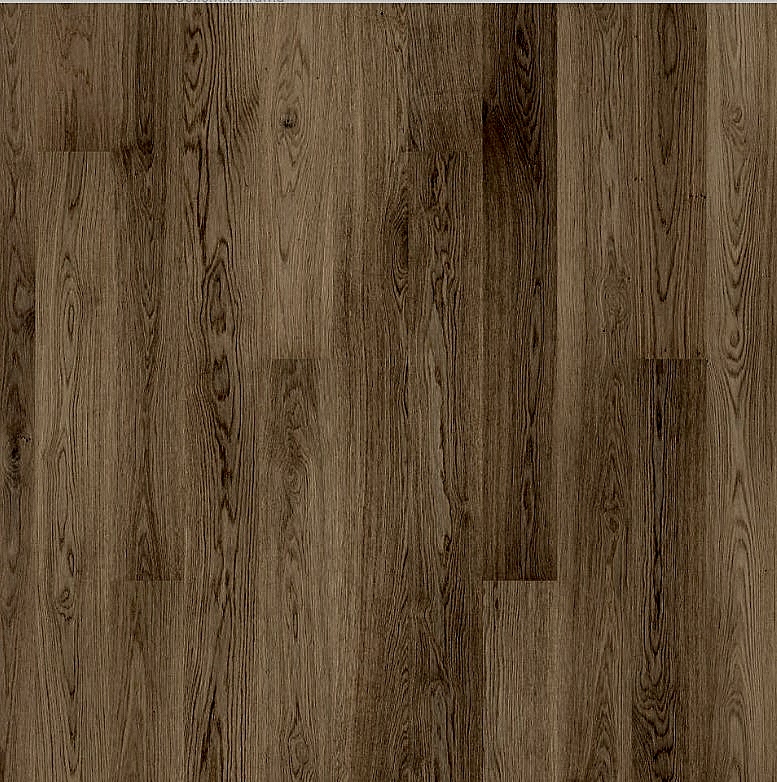 Tarkett - Lamine Parke - OAK Soft Skin