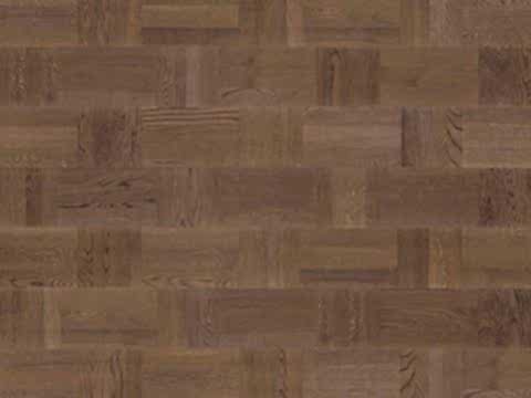 Tarkett - Lamine Parke - OAK Wasa