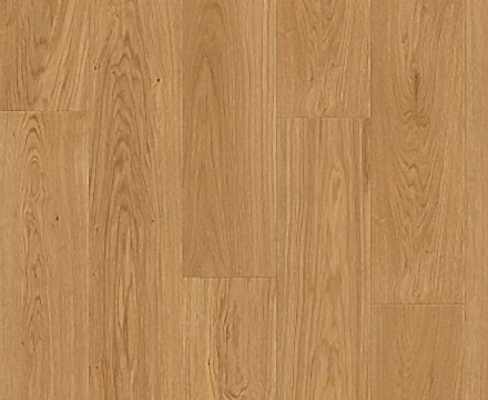 Weitzer Parkett - Lamine Parke - Oak calm brushed 76327