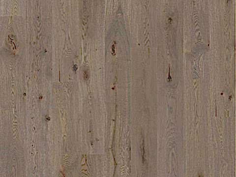 Tarkett - Lamine Parke - Old Grey