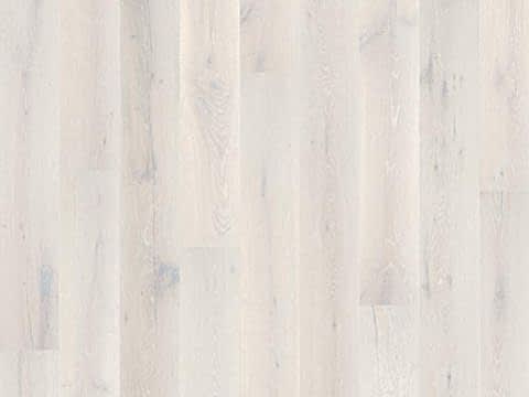 Tarkett - Lamine Parke - Opal White