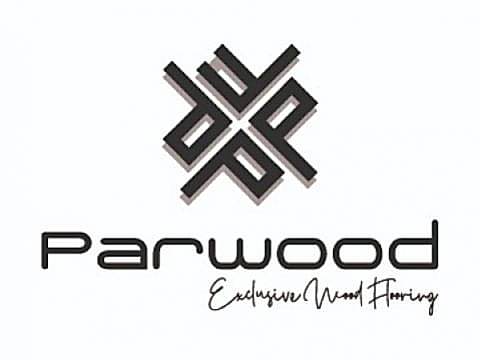 Parwood parke modelleri