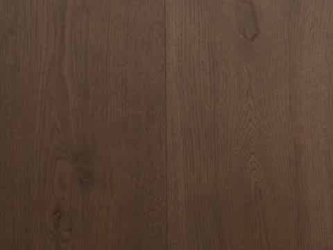 Parwood - Lamine Parke - Stone 98