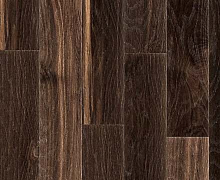 Weitzer Parkett - Lamine Parke - Oak Fumed - Deep Brushed 76284