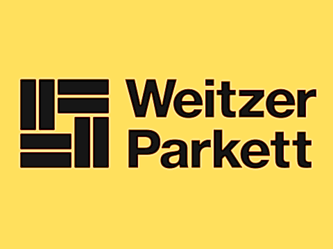 Weitzer Parkett parke modelleri